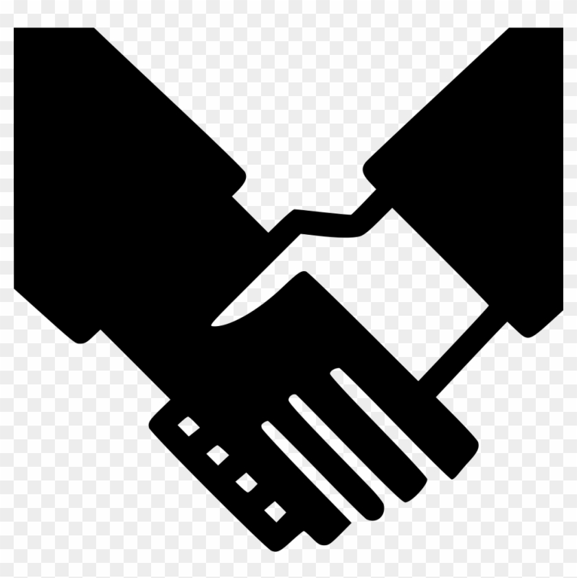 Png File Svg - Hand Clipart