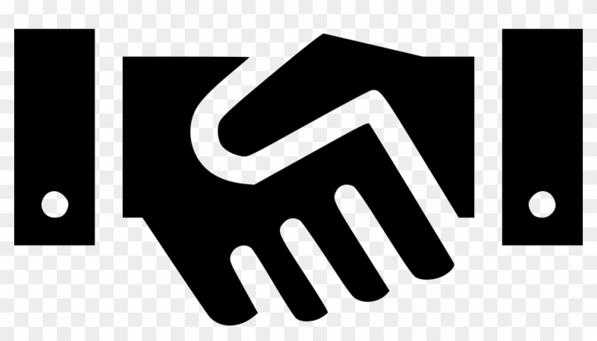 Png File Svg - Sign Clipart