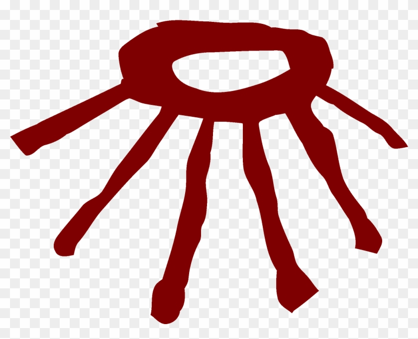 Fallout , Png Download - Wikia Clipart