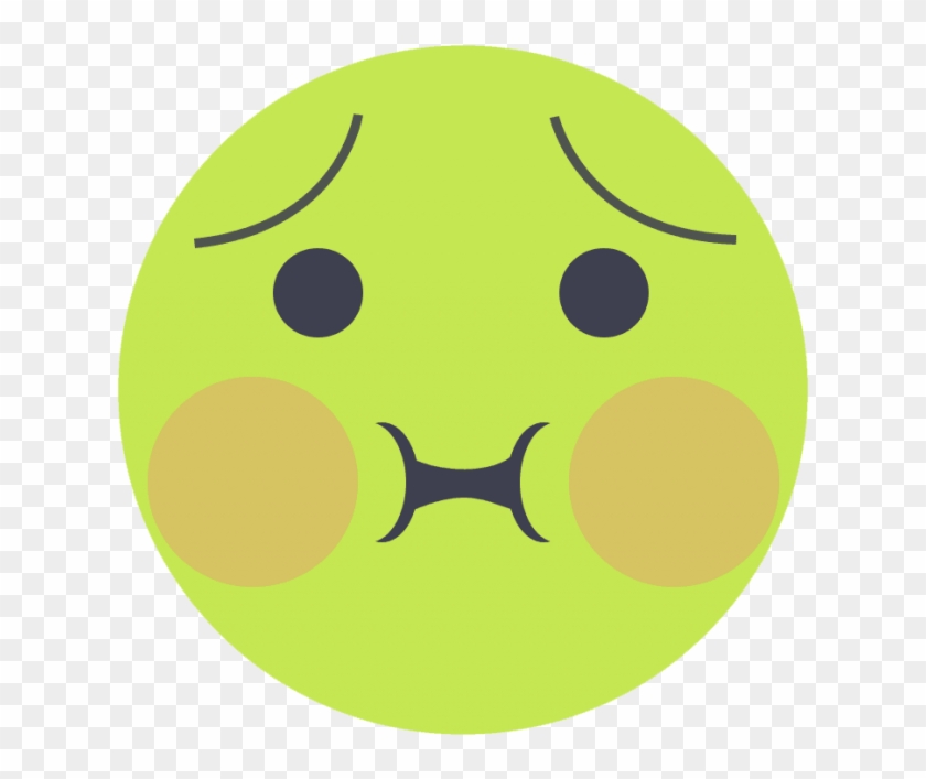 Demo - Circle Clipart