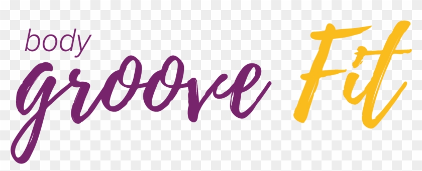 Calligraphy Clipart #2985397