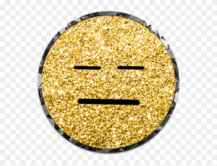 Emoji Clipart