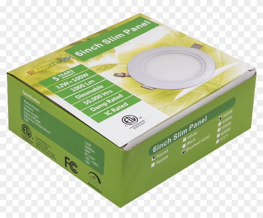 L3506-314r 5 - Box Clipart