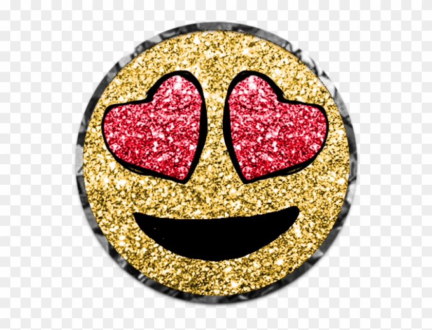 Emoji Clipart #2985436