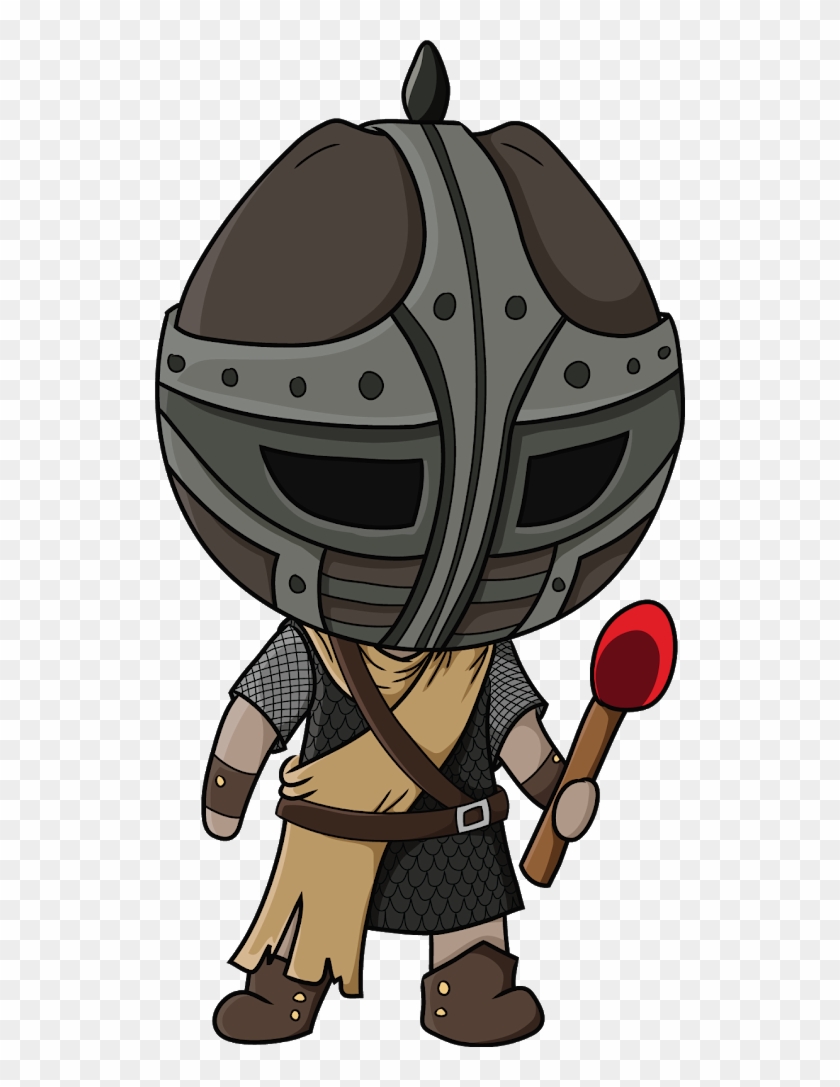 Skyrim Helmet Png Clipart