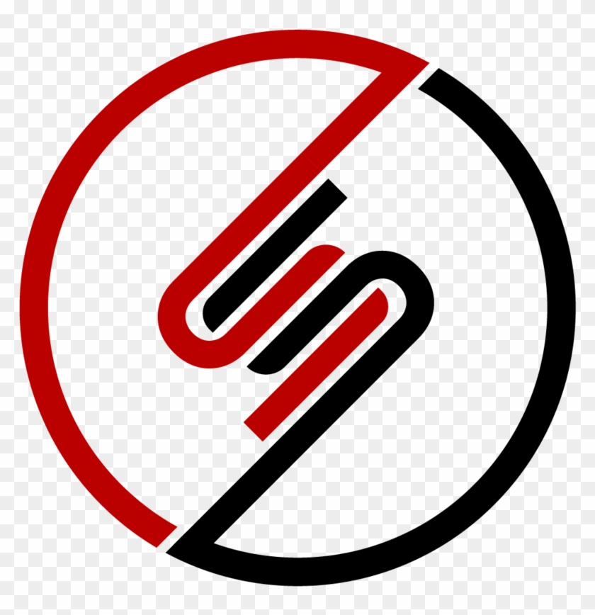 Shiv Shakti Roadlines - Shiv Shakti Logo Clipart