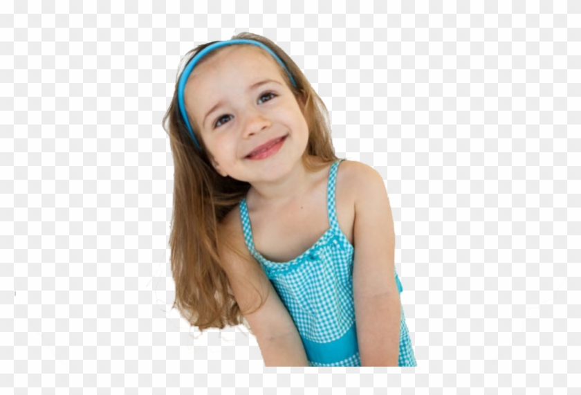 Girl Clipart #2985689