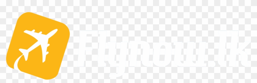 Logo-mail - Calligraphy Clipart #2985778