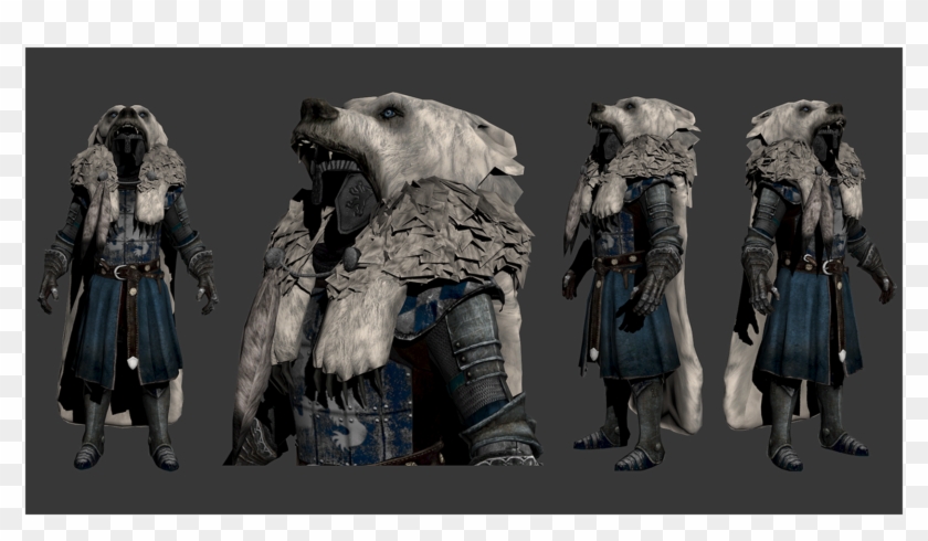 Elder Scrolls V Skyrim, Mod, Nexus Mods, Costume Design, - Fallout 4 Clothing Mods Clipart