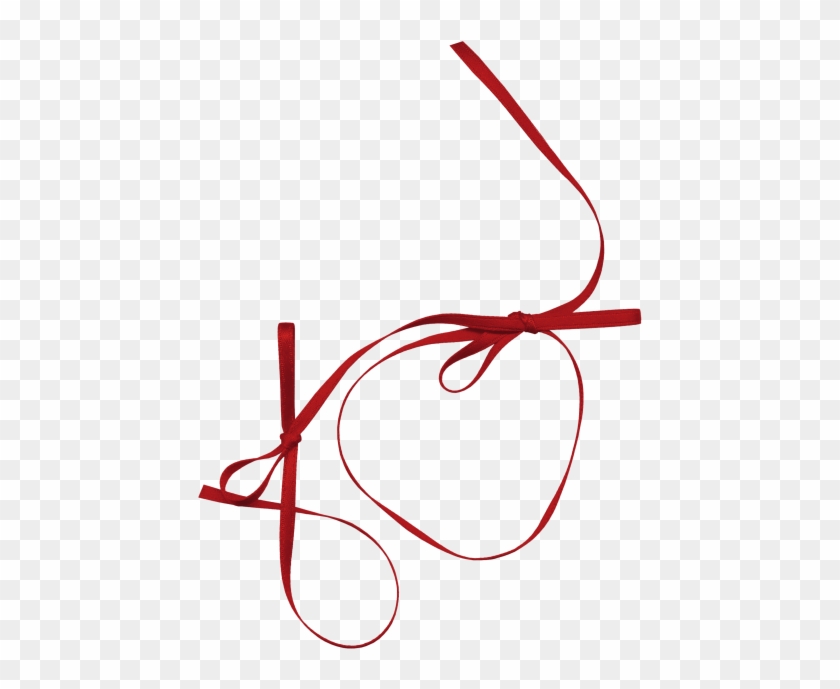 Valentines Day Clipart #2985924