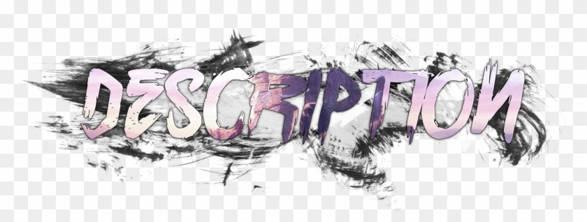 Silent Skies Enb At Skyrim Special Edition Nexus - Sketch Clipart #2985926