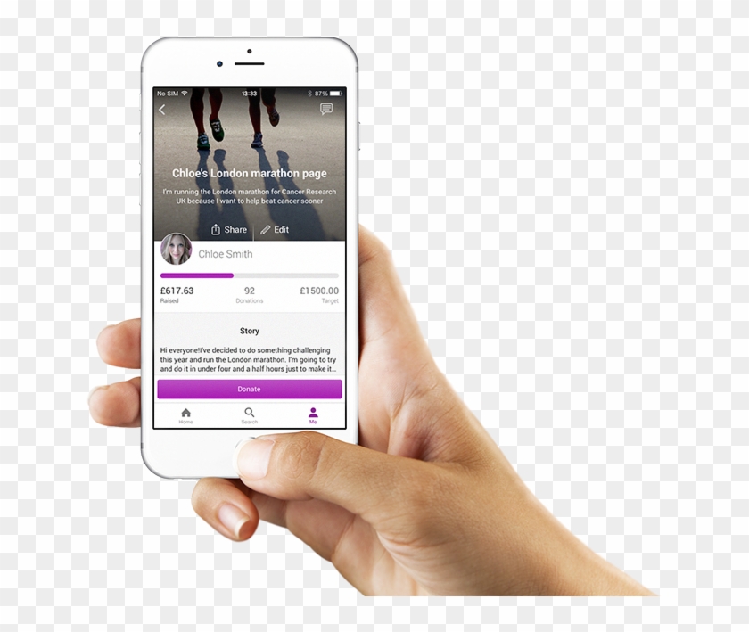 Undefined - Iphone Clipart #2985967