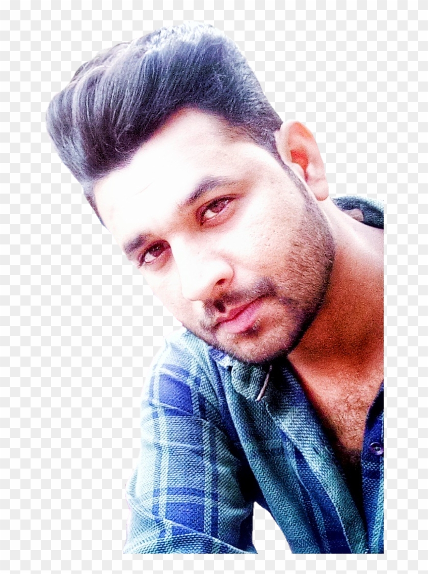 Image For Shiv Singh Shrinet's Linkedin Activity Called - Gentleman Clipart