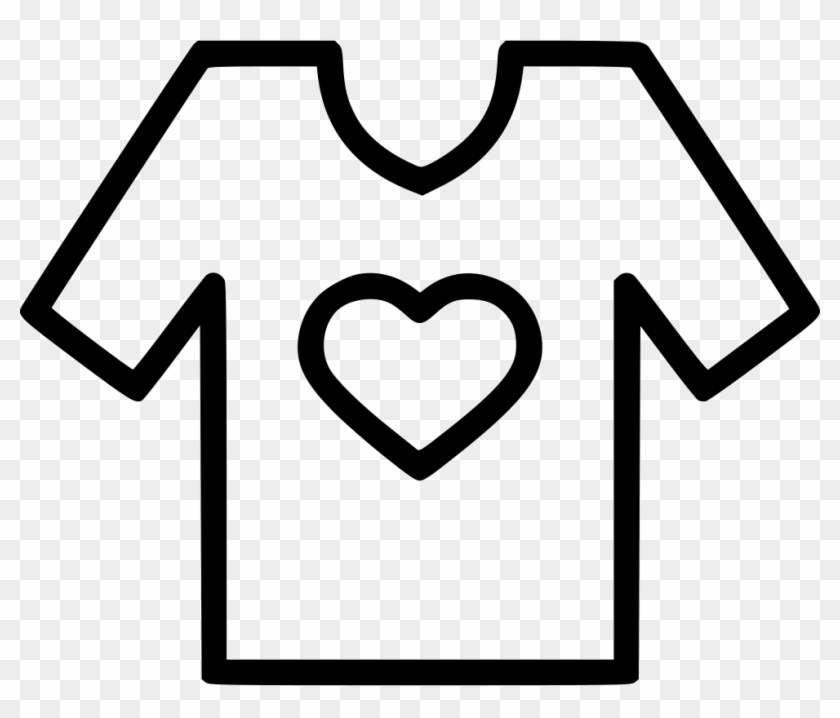 Png File - Heart Clipart #2985991