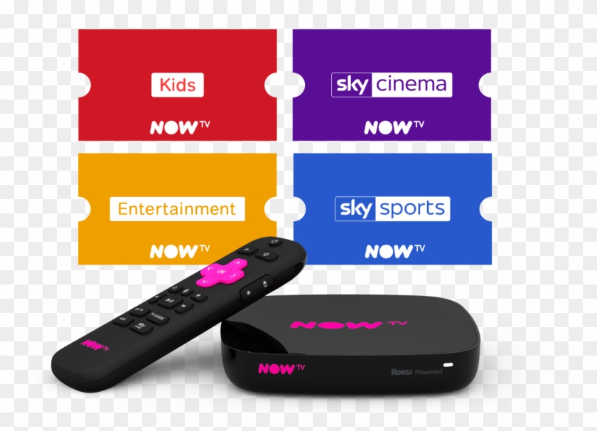 How To Stream Game Of Thrones Uk - Electronics Clipart