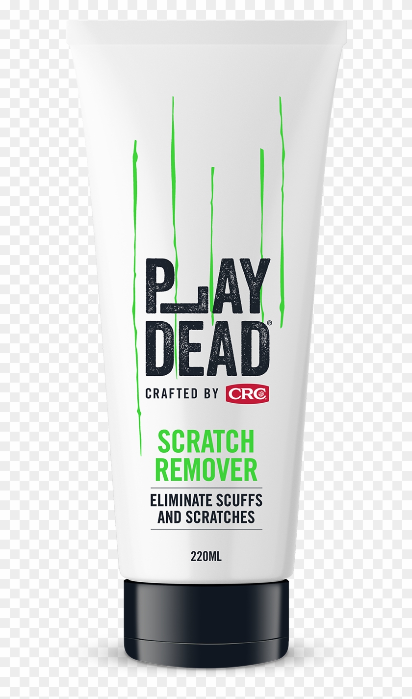 Scratches Png Clipart #2986223