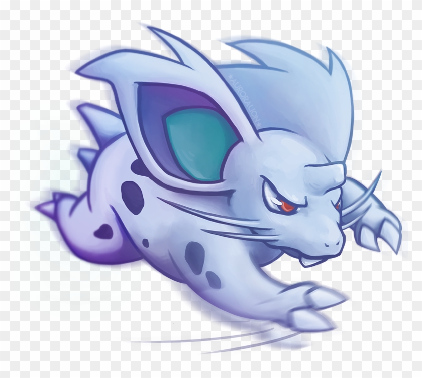 Cartoon Clipart #2986260