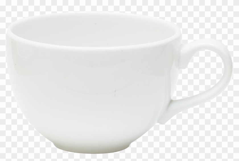 Cup Clipart