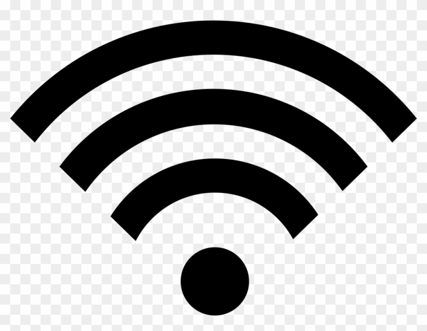 Png File - Technology Clipart Black And White Transparent Png #2986484