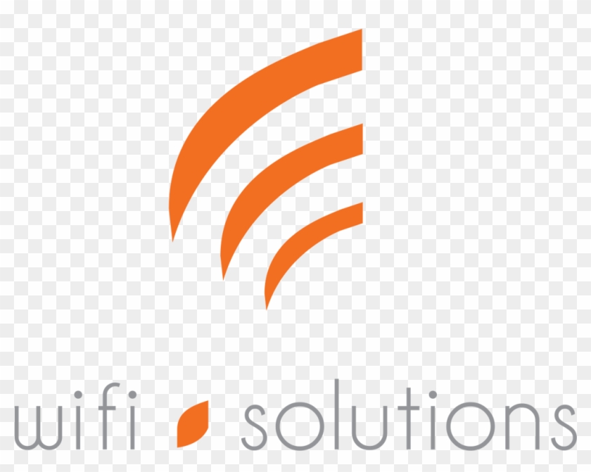 Contact Us - Graphic Design Clipart