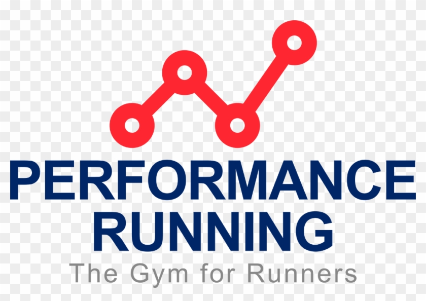 Sound Concierge Annex Contemporary Love Clipart #2986808