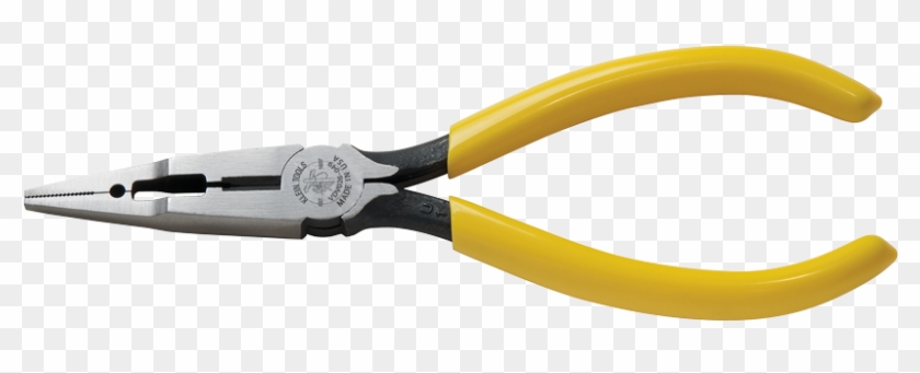 Png Vdv026049 - Crimp Connector Pliers Clipart #2986916