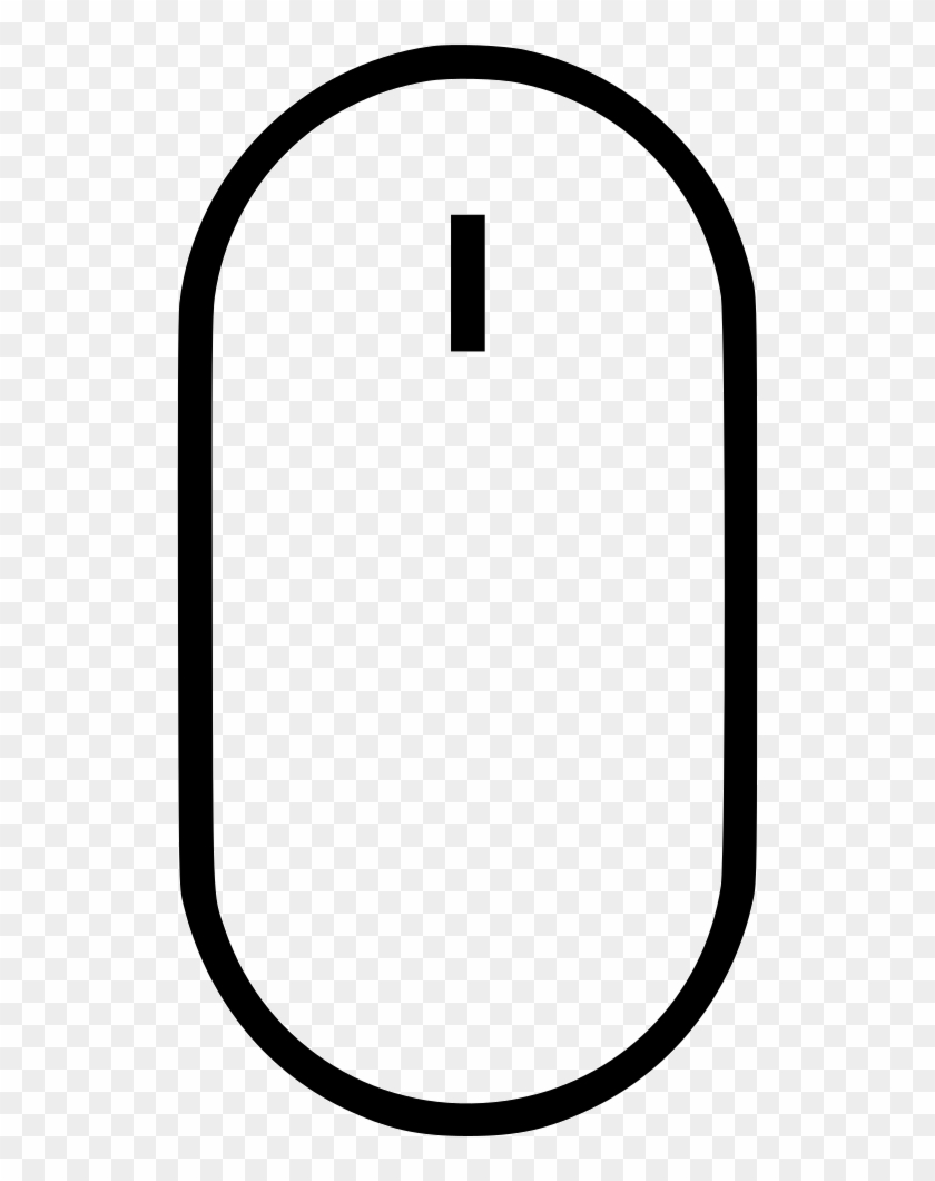 Png File Svg Clipart #2986919