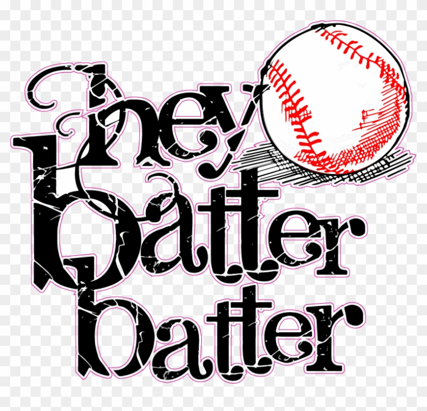 Svg Free Library Baseball Custom Transfers Sew Down Clipart