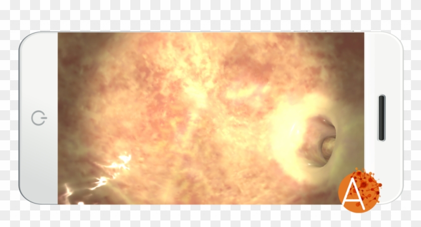 Nose And Throat Tract - Animal Clipart