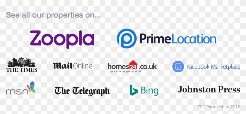 Call Target Location On 03333 5555 - Daily Telegraph Clipart