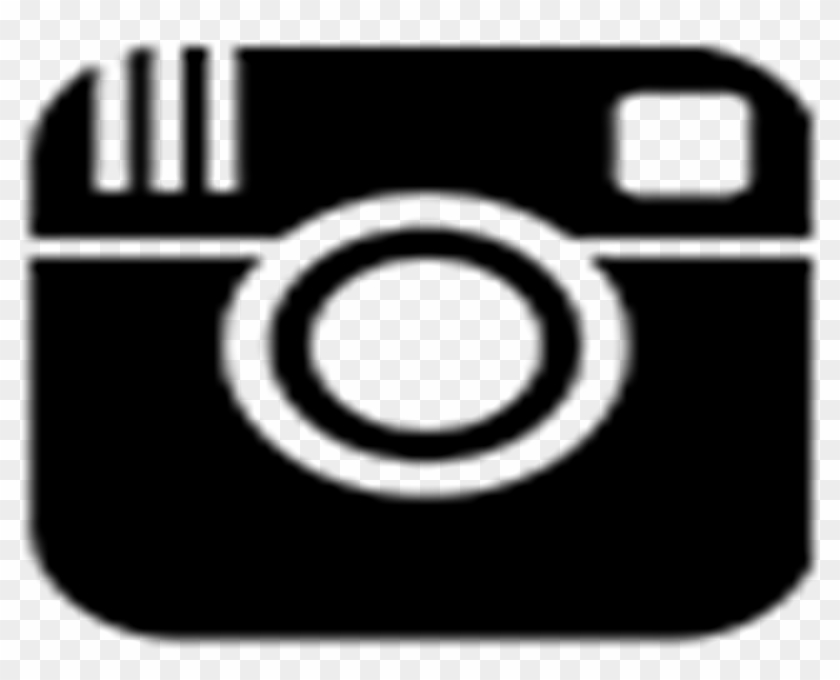 Facebook - Instagram Button For Youtube Clipart