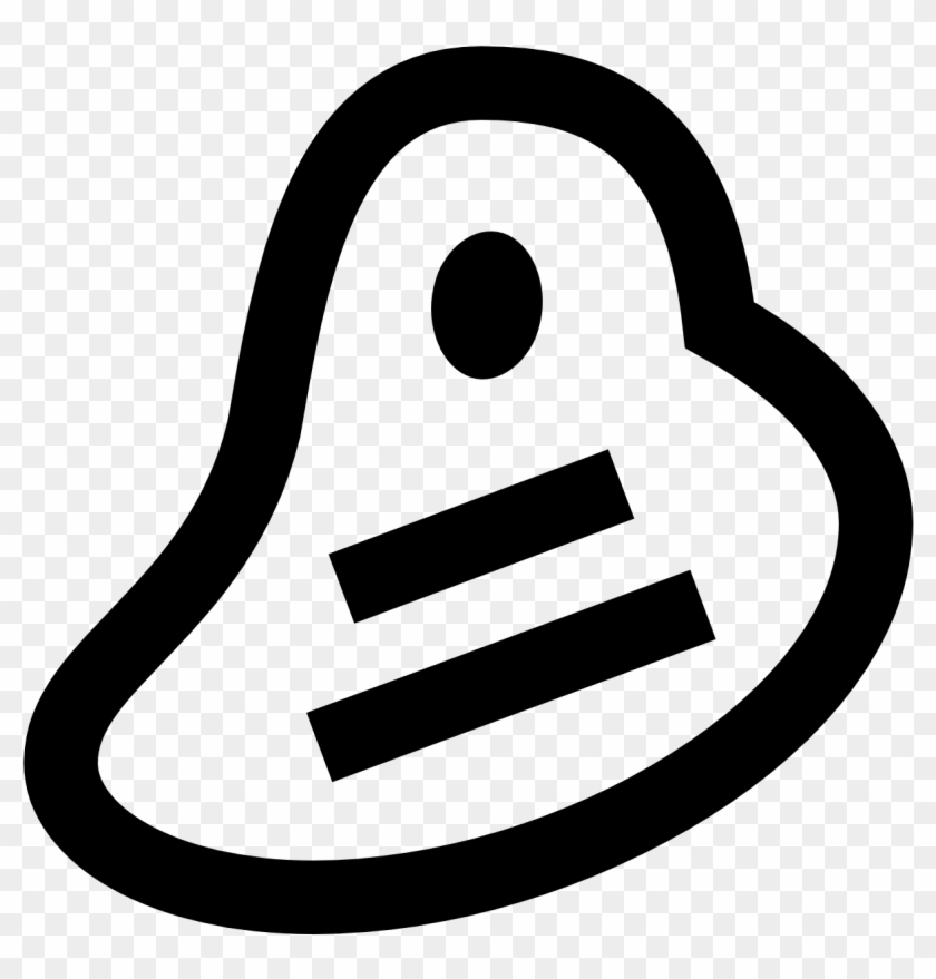 Steak Clipart Circle Bone - Png Download