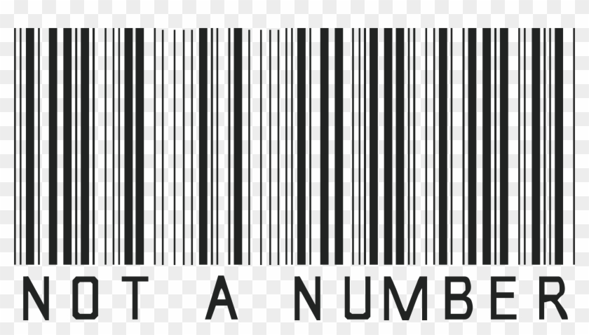 Barcode Theme Clipart #2987770