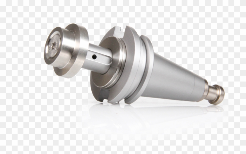 Tools & Supplies - Rotary Tool Clipart