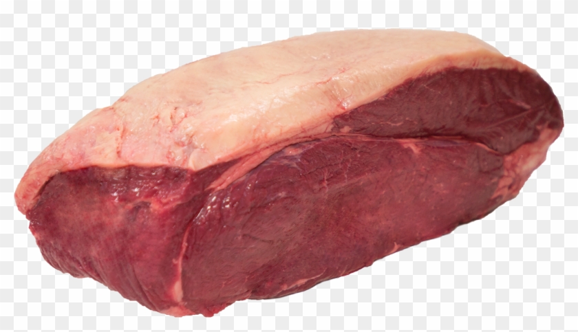 T Bones Fresh Rump Steak - Whole Rump Steak Clipart #2987782