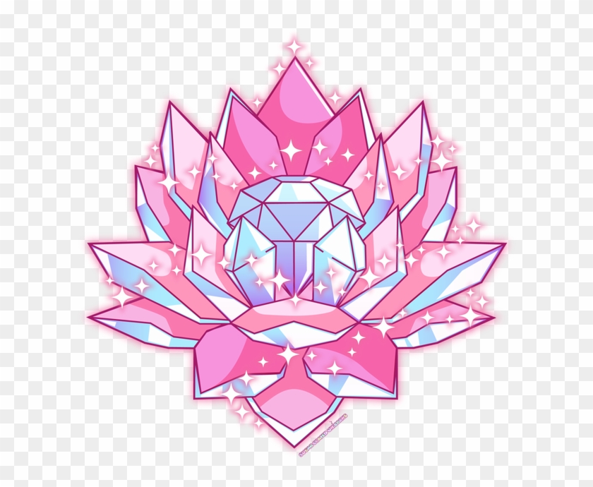 Cristal De Plata Sailor Moon Crystal Clipart