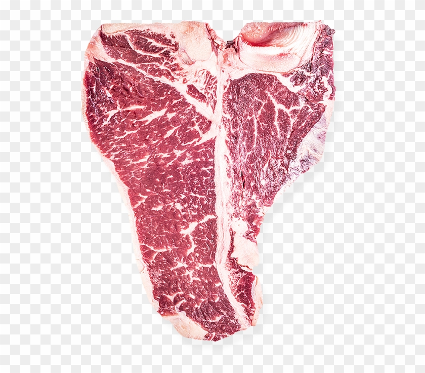 Delmonico Steak Clipart