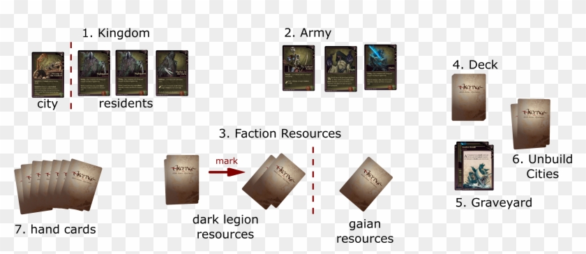 File - Battlefield - Leather Clipart #2987935