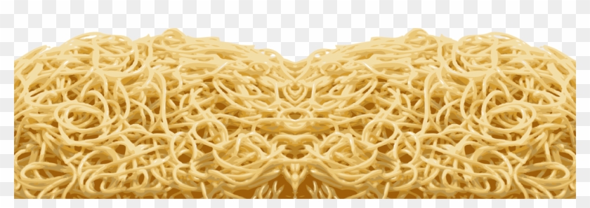 Image Freeuse Library Noodles Transparent Spaghetti - Meme About Brachial Plexus Clipart #2987944