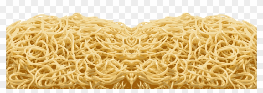 Image Freeuse Library Noodles Transparent Spaghetti - Meme About Brachial Plexus Clipart