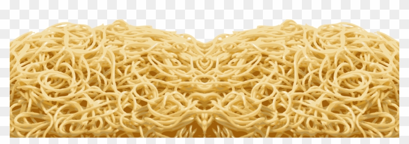 Image Freeuse Library Noodles Transparent Spaghetti - Meme About Brachial Plexus Clipart