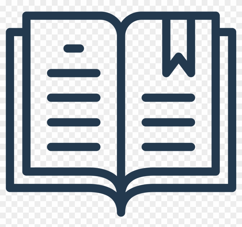 Crown Clip Library Download - Receta Icono - Png Download #2987984