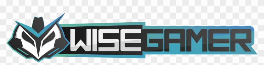 Illustration Clipart