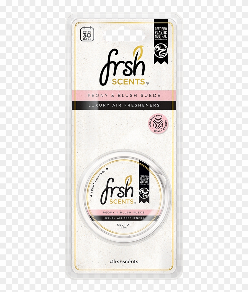 6acc64 - Portable Network Graphics Clipart #2988230