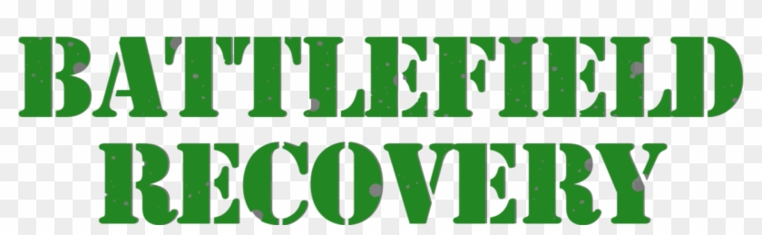 Battlefield Live Clipart