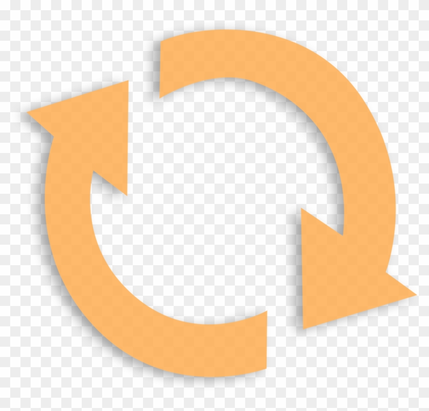 Clip Art - Png Download #2988332