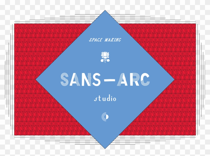 Sans Arc - - Triangle Clipart