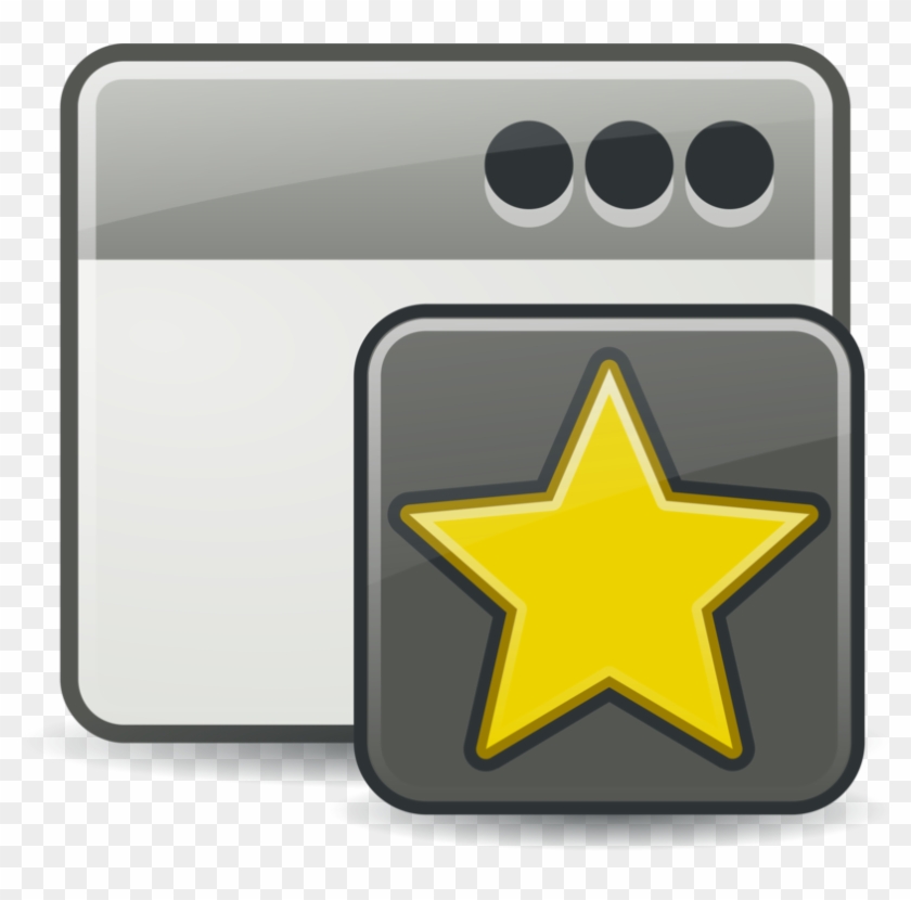 Itunes Store Logo Computer Icons - Converse T Shirt Label Clipart