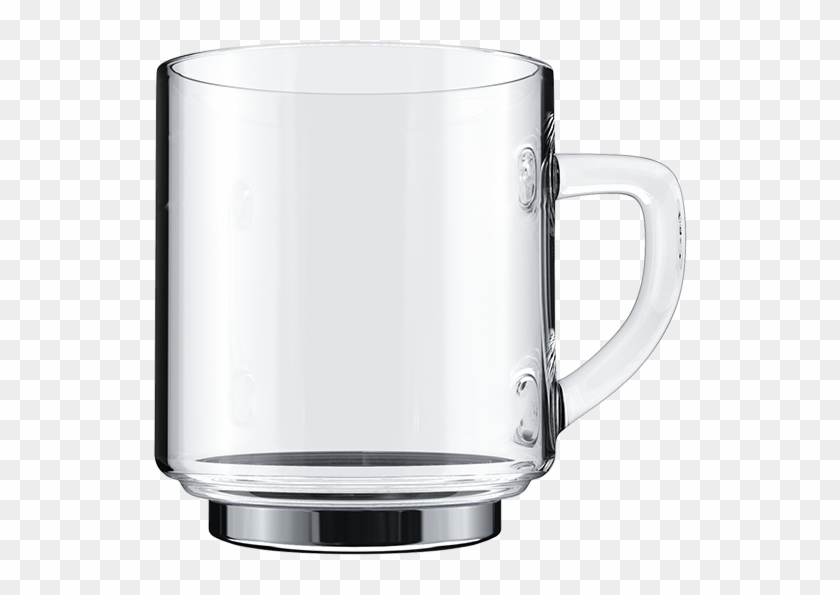 Coffee Cup - Cup Clipart