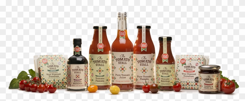 Taste The Sunshine , Png Download - Glass Bottle Clipart